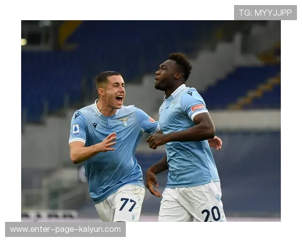 意甲若在未来变得更国际化，联赛品牌力倍增