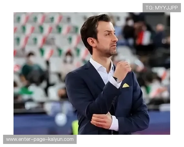 意甲战术大师的部署被视为改变比赛气质的核心