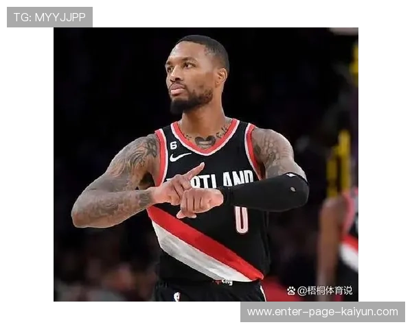 快船或放弃赛季？如何从“可能的决定”看待他们的未来